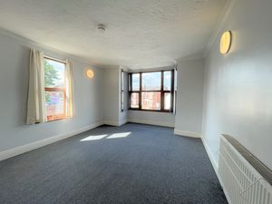 Flat- click for photo gallery